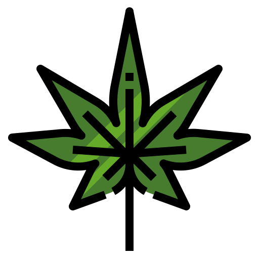 Indica